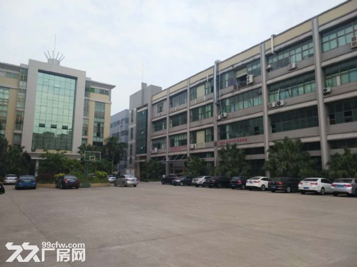 东莞厂房出租网 东莞厂房 东莞塘厦厂房 东莞塘厦厂房出租