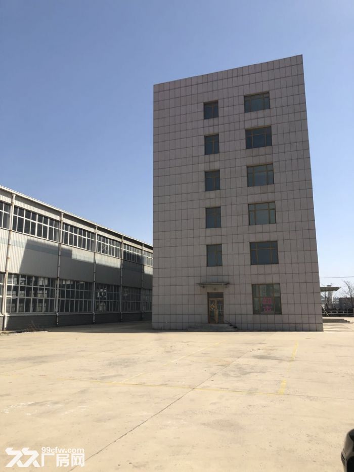 -圖(3)