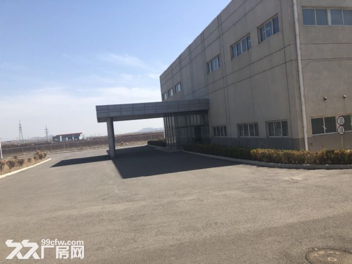 -圖(1)