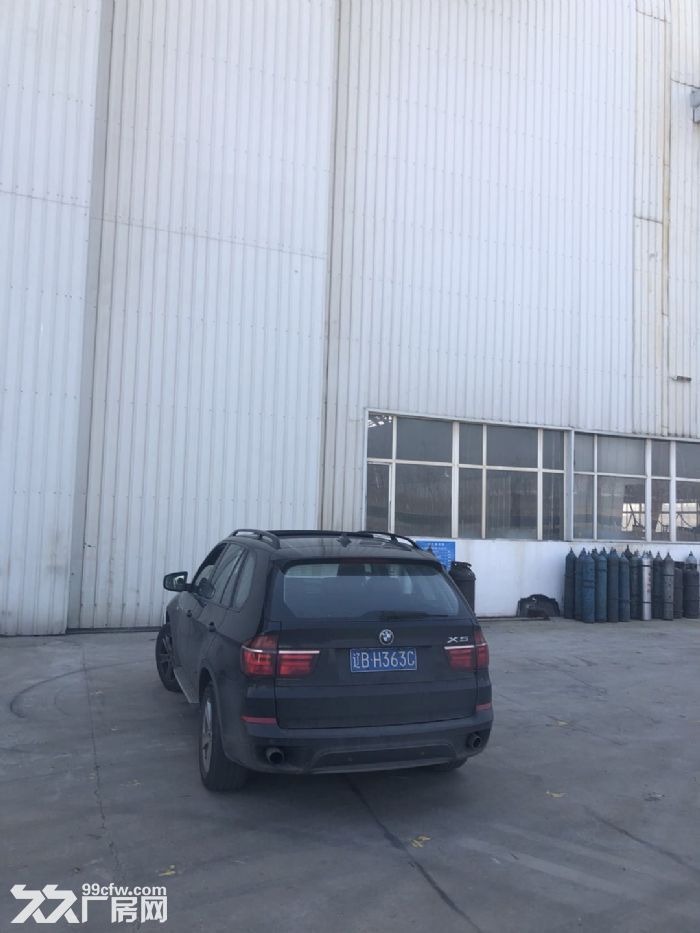 -圖(3)