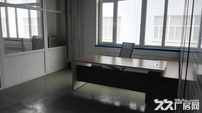 大連報稅區(qū)泰豪創(chuàng)業(yè)孵化基地會帶給您大連市政府出爐的優(yōu)惠政策-圖(1)