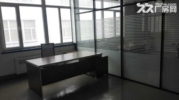大連報稅區(qū)泰豪創(chuàng)業(yè)孵化基地會帶給您大連市政府出爐的優(yōu)惠政策-圖(3)