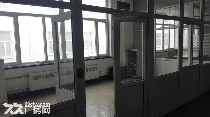 大連報稅區(qū)泰豪創(chuàng)業(yè)孵化基地會帶給您大連市政府出爐的優(yōu)惠政策-圖(4)
