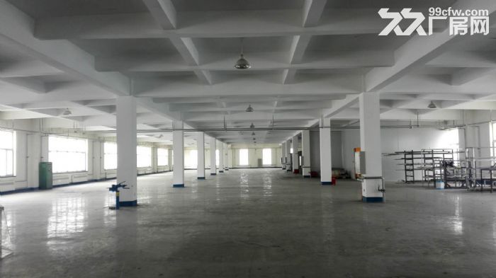 大連報稅區(qū)泰豪創(chuàng)業(yè)孵化基地會帶給您大連市政府出爐的優(yōu)惠政策-圖(6)