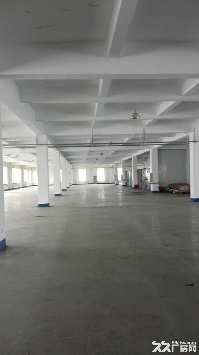 大連報稅區(qū)泰豪創(chuàng)業(yè)孵化基地會帶給您大連市政府出爐的優(yōu)惠政策-圖(7)