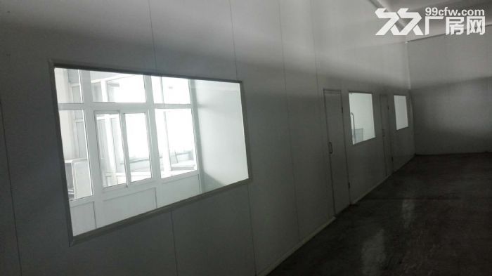 大連報稅區(qū)泰豪創(chuàng)業(yè)孵化基地會帶給您大連市政府出爐的優(yōu)惠政策-圖(8)
