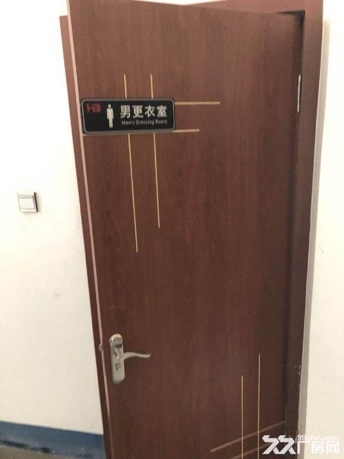 -圖(6)