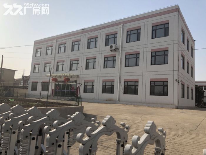 大連保稅區泰豪創業孵化基地?為創業人士提供政府優惠政策-圖(1)