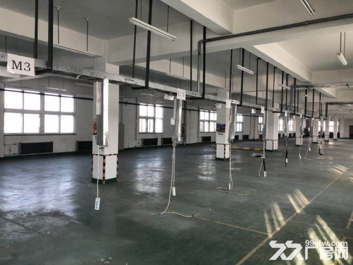 大連保稅區泰豪創業孵化基地?為創業人士提供政府優惠政策-圖(3)