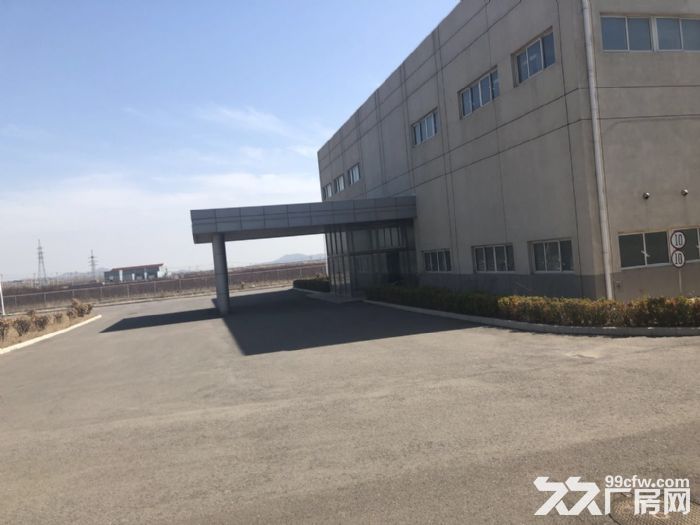 大連保稅區泰豪創業孵化基地?為創業人士提供政府優惠政策-圖(6)
