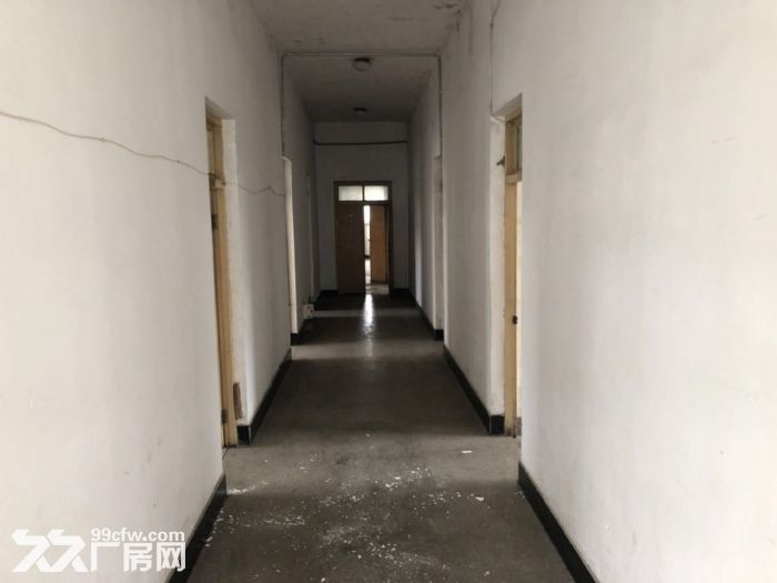 大連保稅區泰豪創業孵化基地?為創業人士提供政府優惠政策-圖(7)