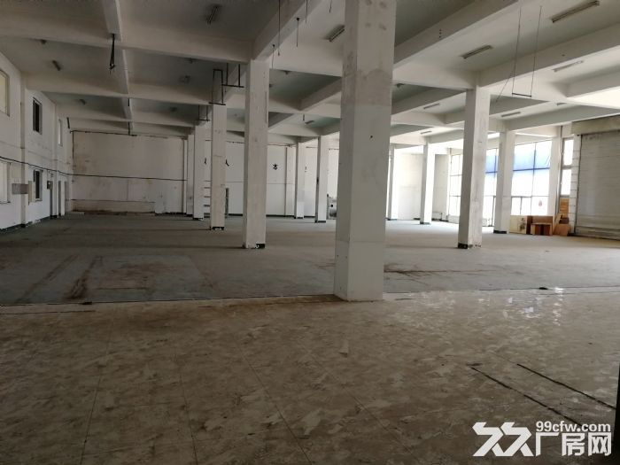 大連保稅區(qū)泰豪創(chuàng)業(yè)孵化基地?為創(chuàng)業(yè)人士提供政府優(yōu)惠?廠房出租-圖(5)