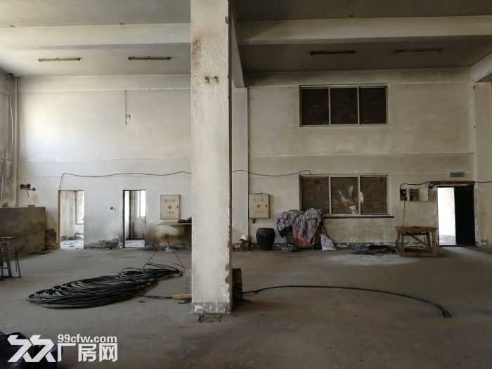 -圖(7)