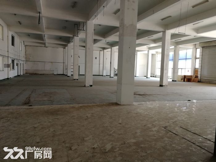 大連保稅區泰豪創業孵化基地為創業人士,需求廠房提供誠信的扶持-圖(5)