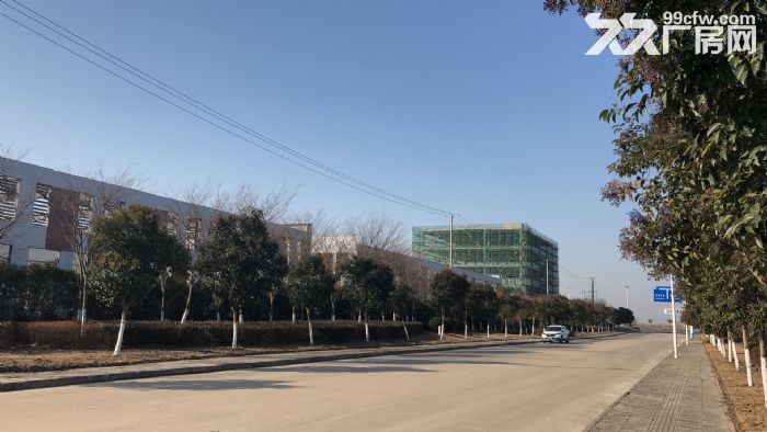 全面對接中小型企業(yè)可環(huán)評可貸款50年產(chǎn)權-圖（2）