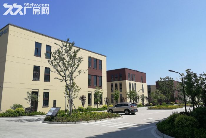 南通开发区常兴东路1号,联东u谷产业园,过苏通大桥转东方大道景兴路