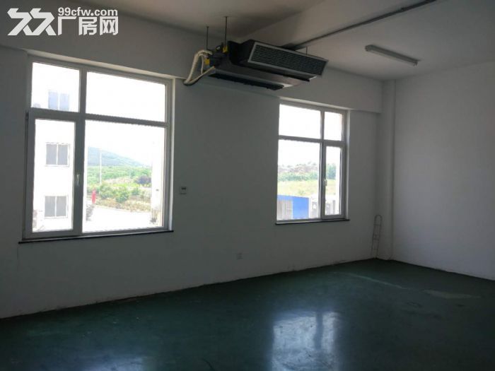 大連旅順辦公樓廠房出租-圖(3)
