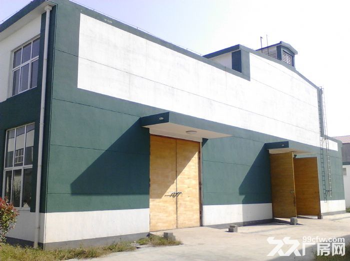 郯城gdp_郯城美澳学校