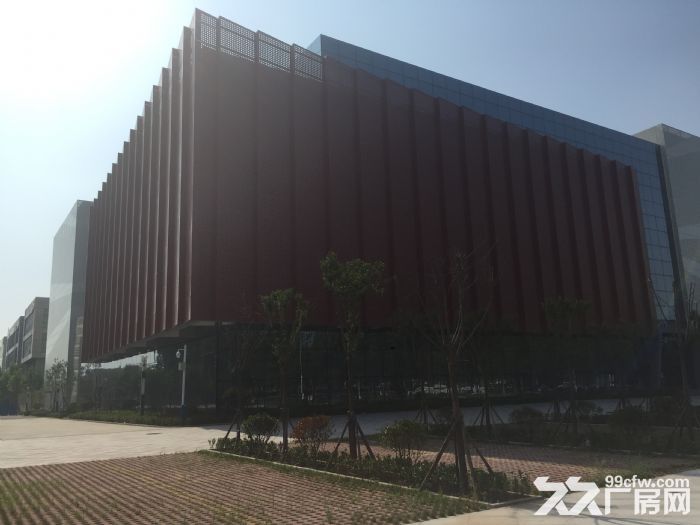 邯郸市经济技术开发区gdp_邯郸市地图(2)