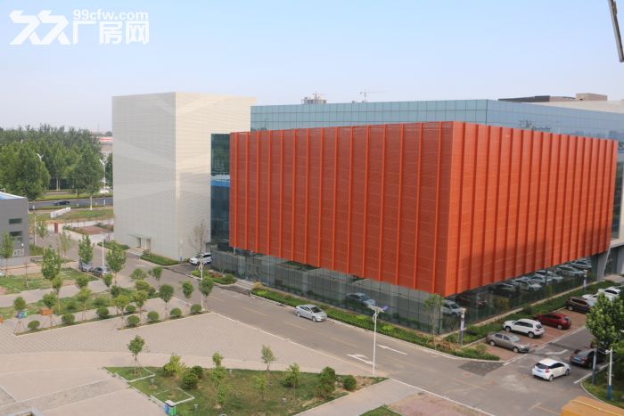 邯郸市经济技术开发区gdp_邯郸市地图(2)