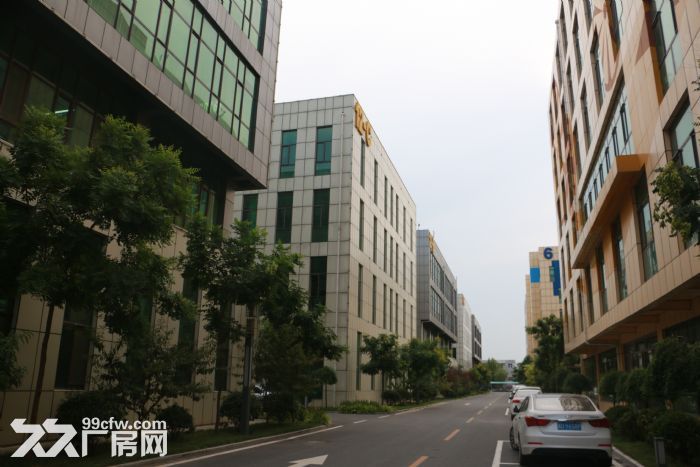 邯郸市经济技术开发区gdp_邯郸市地图(2)