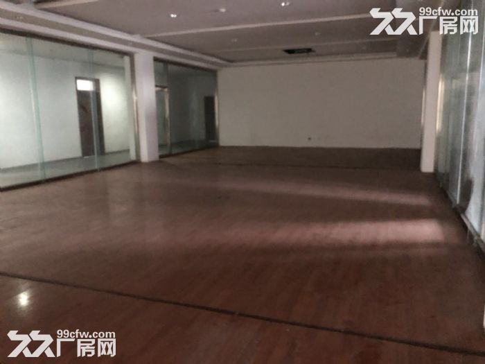 保稅區廠房出租信息發布-圖(5)