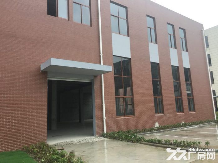 中南集团旗下中南高科进军合肥打造高新技术产