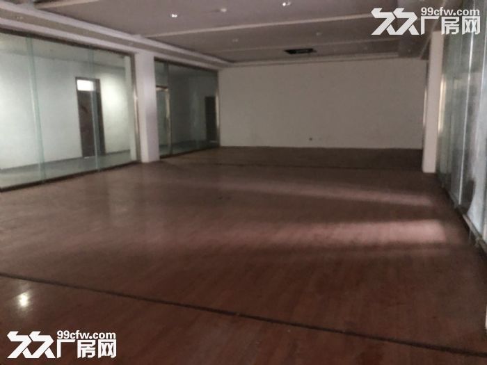 廠房出租,有意者打電話咨詢-圖(5)