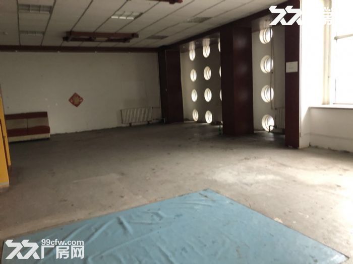 廠房出租,有意者打電話咨詢-圖(6)