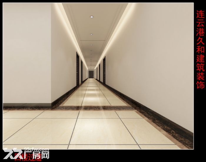獨(dú)立廠區(qū)辦公區(qū)廠房倉庫招租-圖（3）