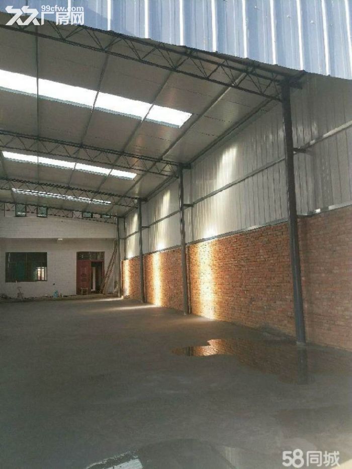 飞机场附近的房子出租 20188310163676476478.jpg