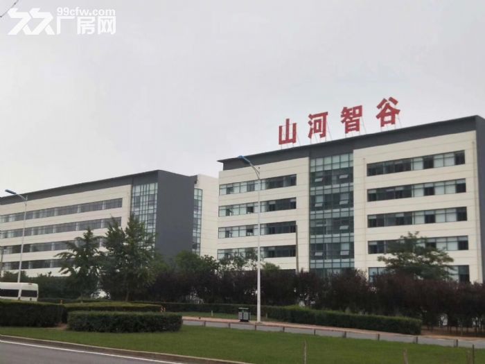 大連開發(fā)區(qū)物流倉儲配送基地-圖(2)