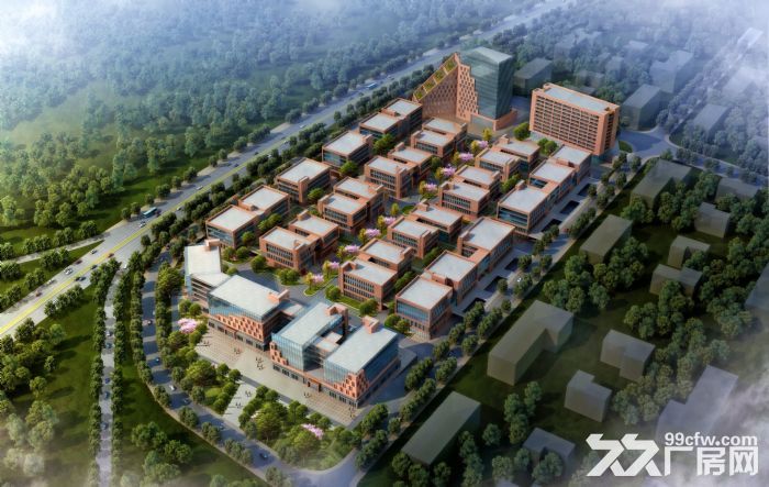 军融农业科技,军融农业科技有限公司-第3张图片-雷盾自助建站|ai文本生成,aigc软件站公司网站源码-天霸装饰 军融农业科技,军融农业科技有限公司-第3张图片-雷盾自助建站|ai文本生成,aigc软件站公司网站源码-天霸装饰