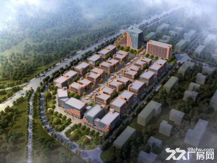 军融农业科技,军融农业科技有限公司-第5张图片-雷盾自助建站|ai文本生成,aigc软件站公司网站源码-天霸装饰 军融农业科技,军融农业科技有限公司-第5张图片-雷盾自助建站|ai文本生成,aigc软件站公司网站源码-天霸装饰