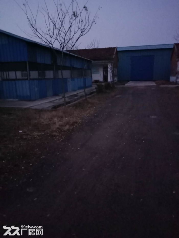 豆制品加工廠轉讓誠招合作伙伴-圖（8）