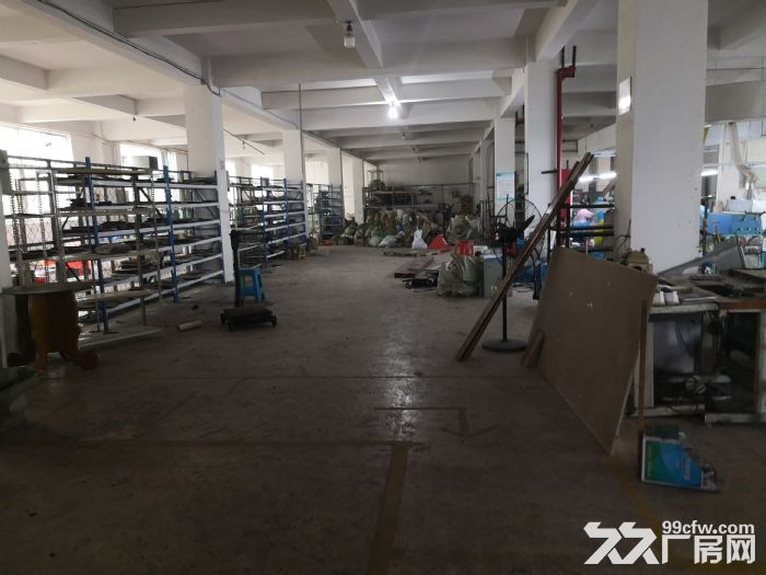 仙岩工业区标准厂房10000平方68适合各行各业