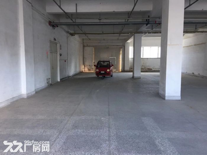 2000平(庫房出租),開發區,可做工廠,可辦生產,酒類許可證-圖(2)