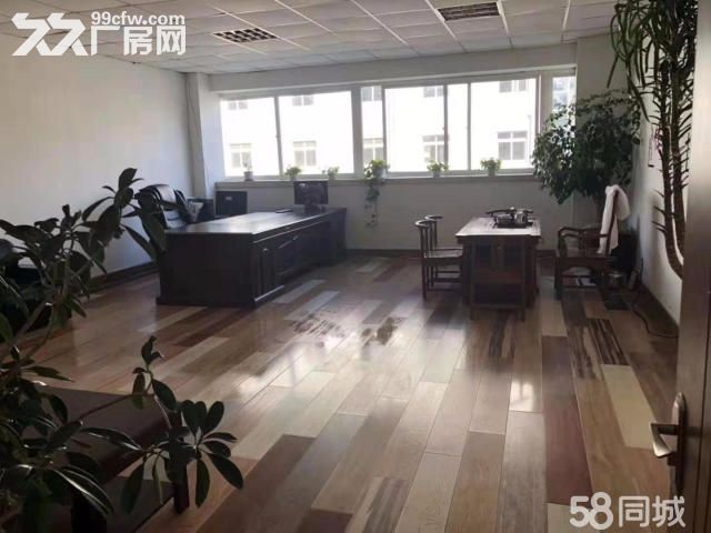 開發區保稅區廠房,倉庫(出售,公司注冊,辦理證件,-圖(1)