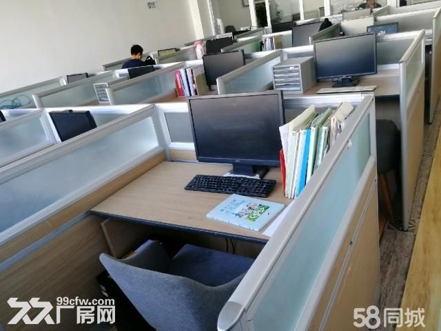 開發區保稅區廠房,倉庫(出售,公司注冊,辦理證件,-圖(4)