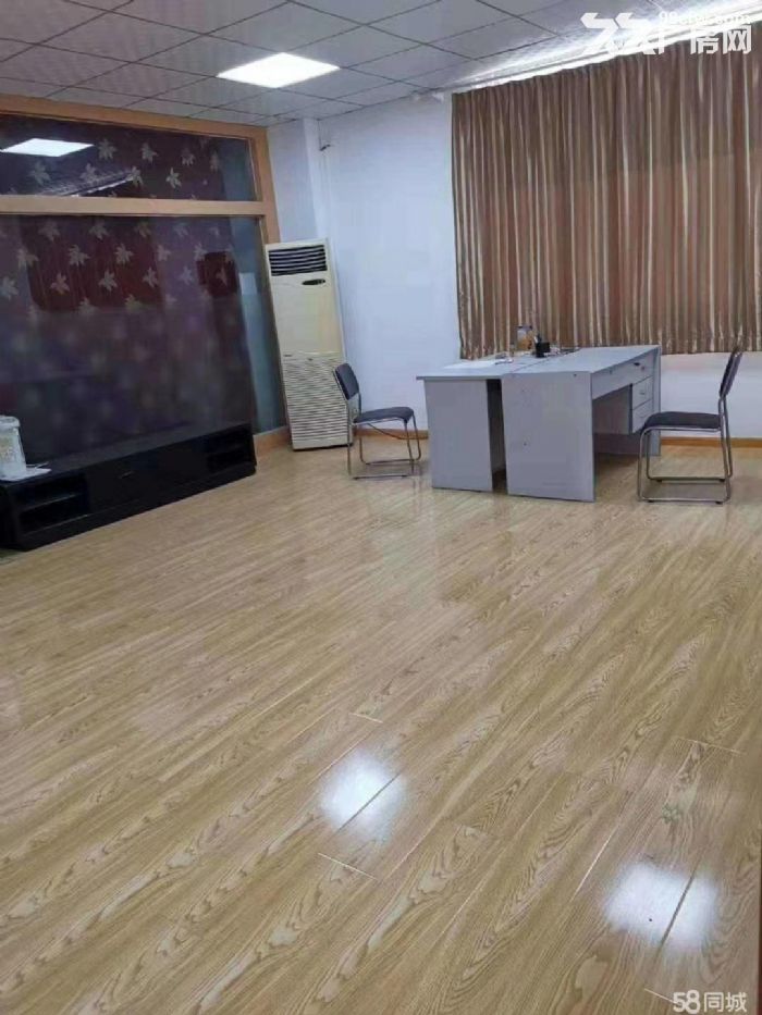 （出售）保稅區西門，5000㎡廠房，注冊，辦理各種資質-圖（4）