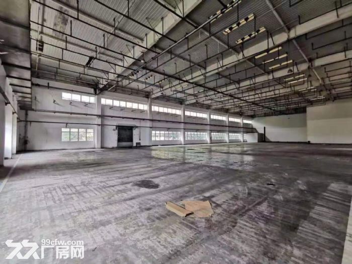 丙1类仓库出租嘉定丙1类仓库出租危险化学品冷库出租