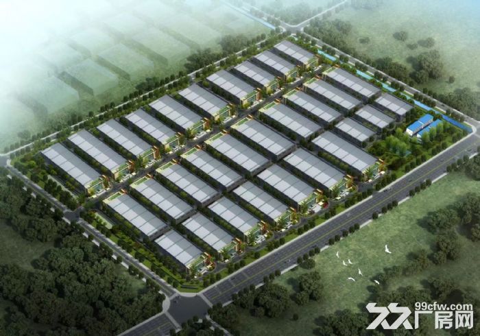 安培龙智能传感器产业园 201912217302465375468.jpg