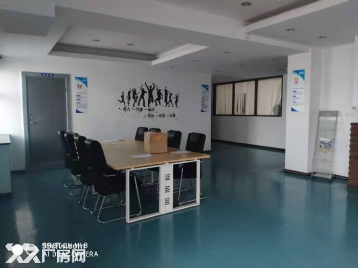 大連市開發區雙D港遼河東路18號廠房出售,有產權 有土地證-圖(5)