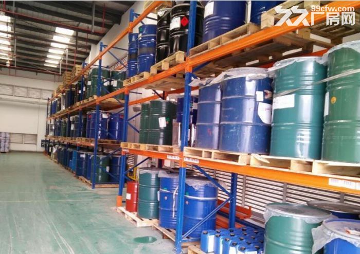 危险化工品仓库出租危化品仓库出租化学品仓库出租