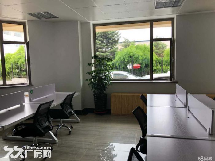 寫字樓?出租?跨境電商免費倉庫使用-圖(3)