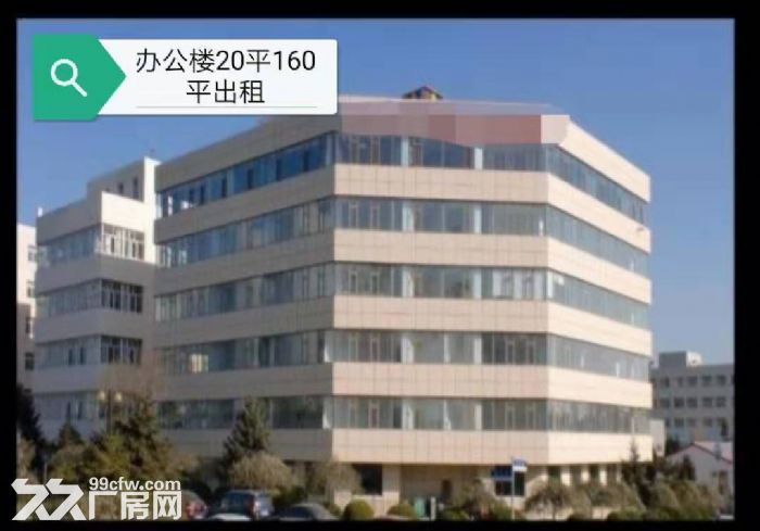 寫字樓?出租?跨境電商免費倉庫使用-圖(6)