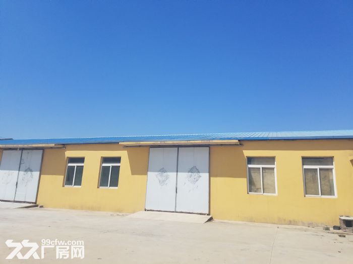 廠房可租可售,有意者聯(lián)系-圖(3)