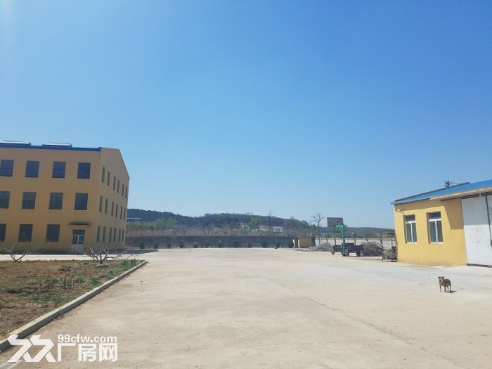 廠房可租可售,有意者聯(lián)系-圖(5)