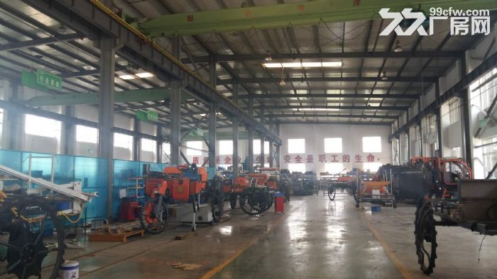 烟台中桥开发区GDP_出租烟台栖霞经济开发区中桥厂房