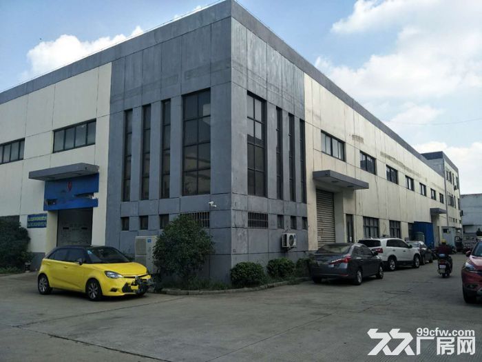 石牌镇一楼800平厂房出租无公摊无物业费证件